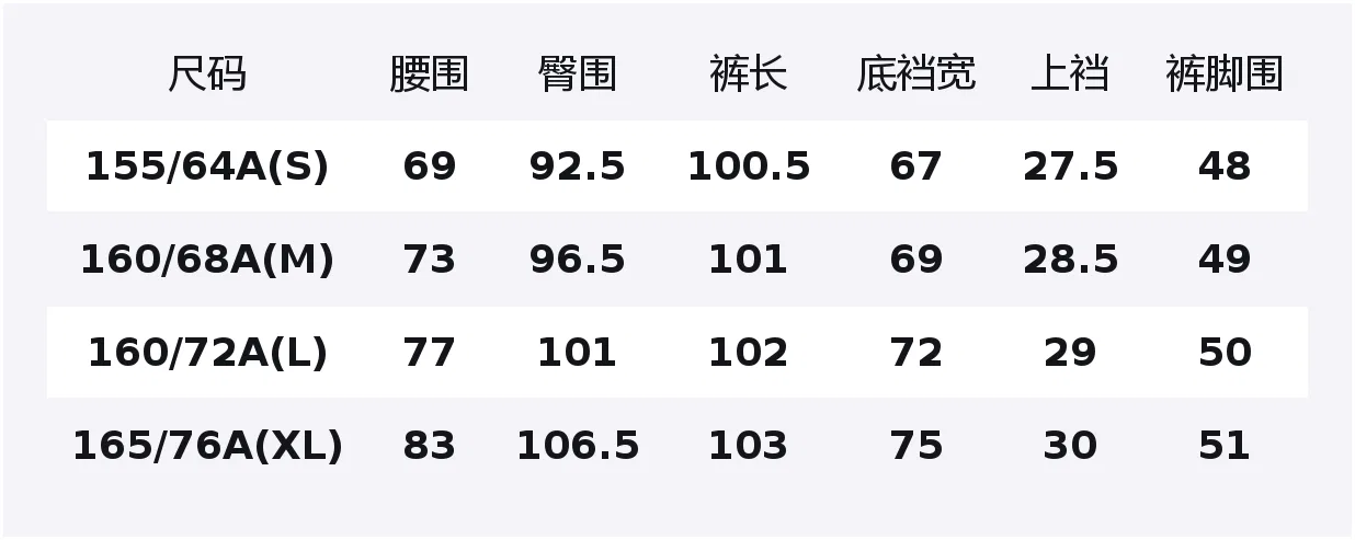 Брюки повседневные широкие UNIQLO коричневые — фото 2