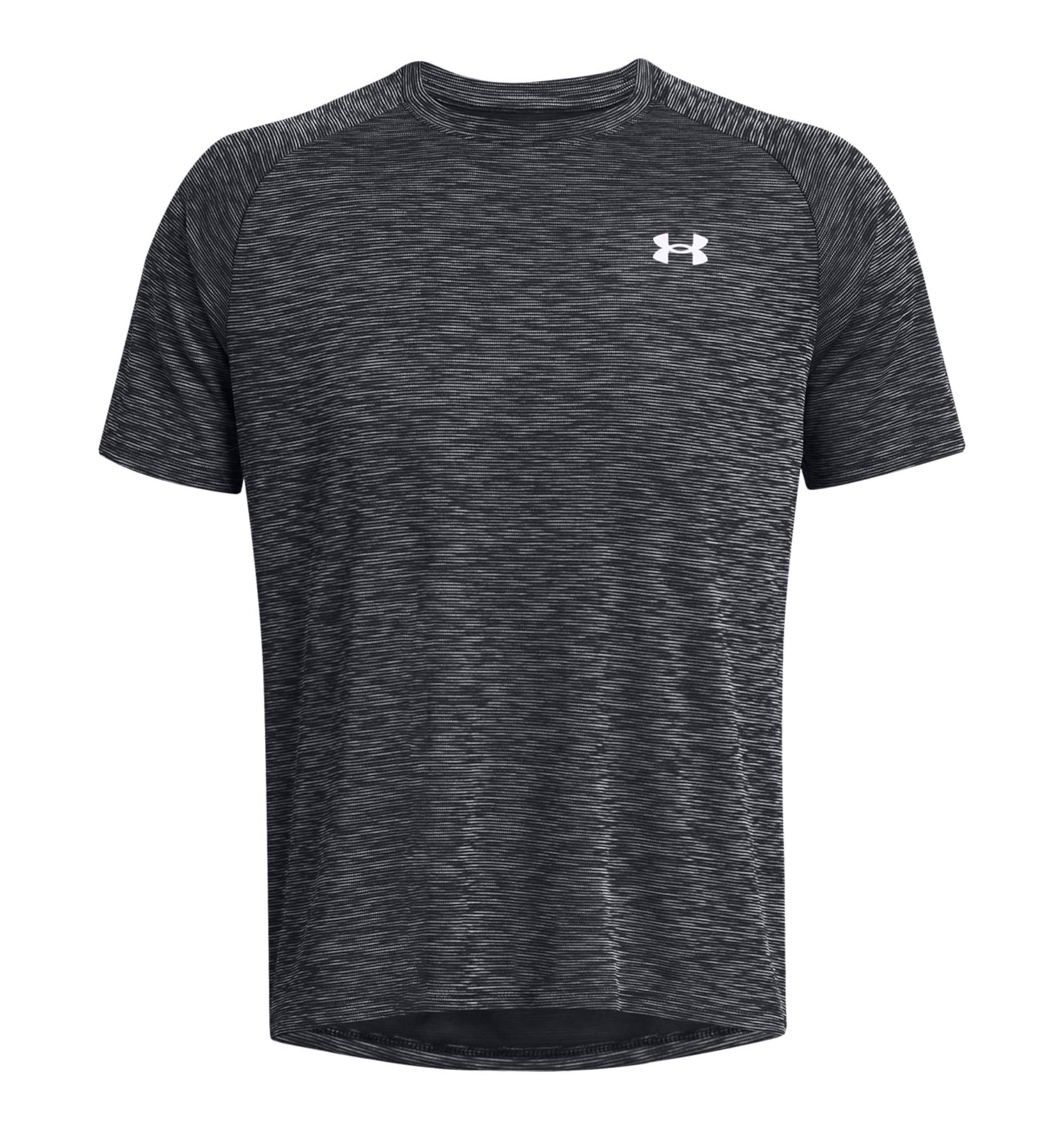 

Under Armour Футболка Performance в черном цвете