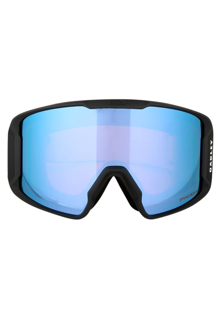 

Горнолыжные очки LINE MINER L UNISEX Oakley, черный