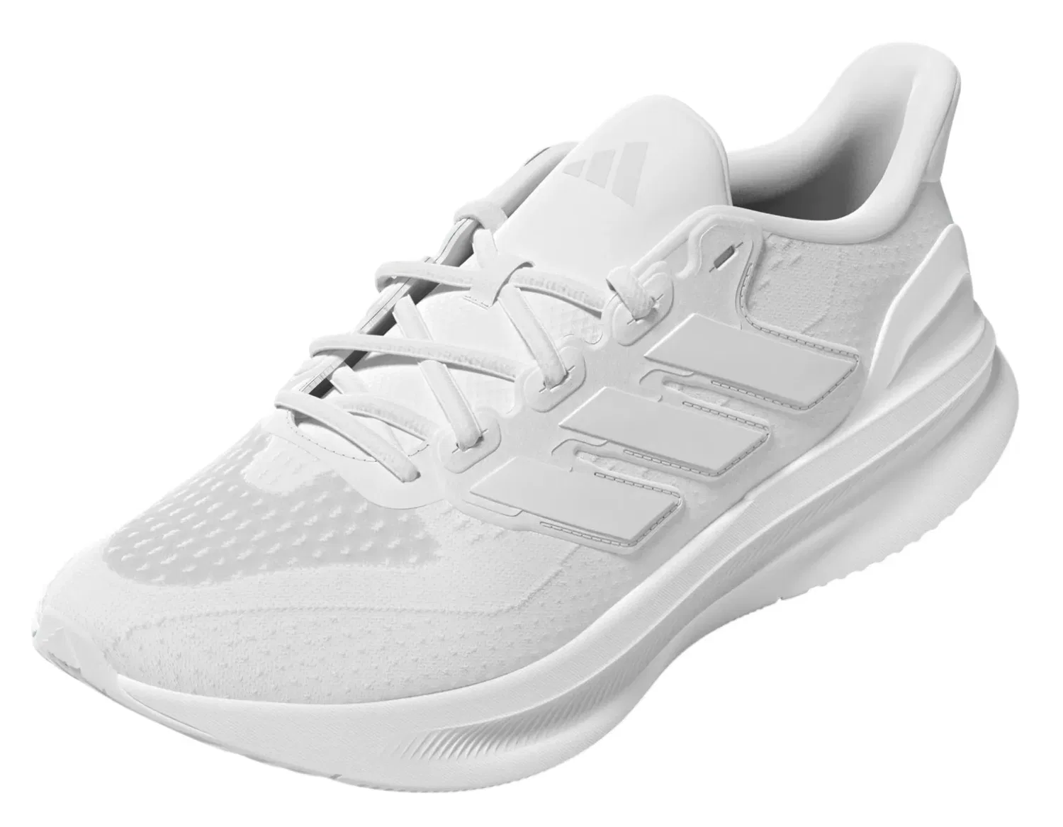 Кроссовки Ultrarun 5, Adidas Performance