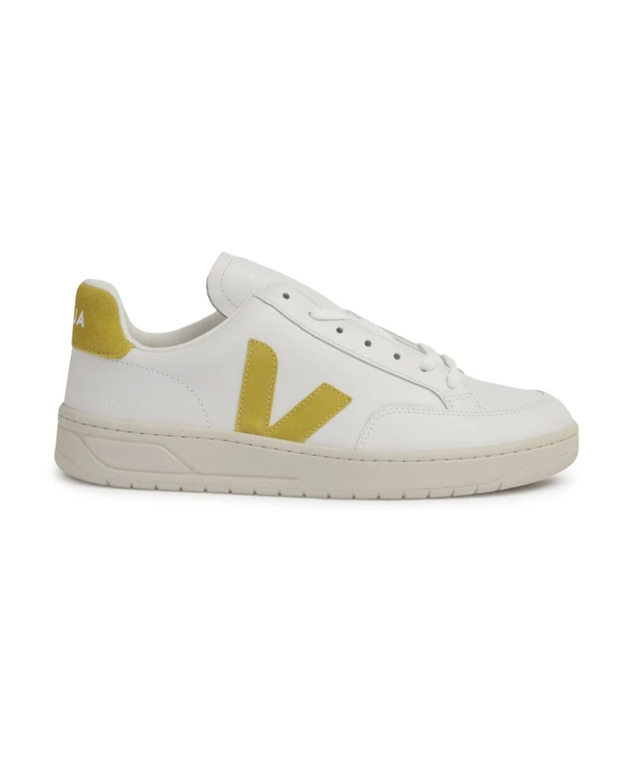 

Мужские кроссовки AW24 Veja, белый