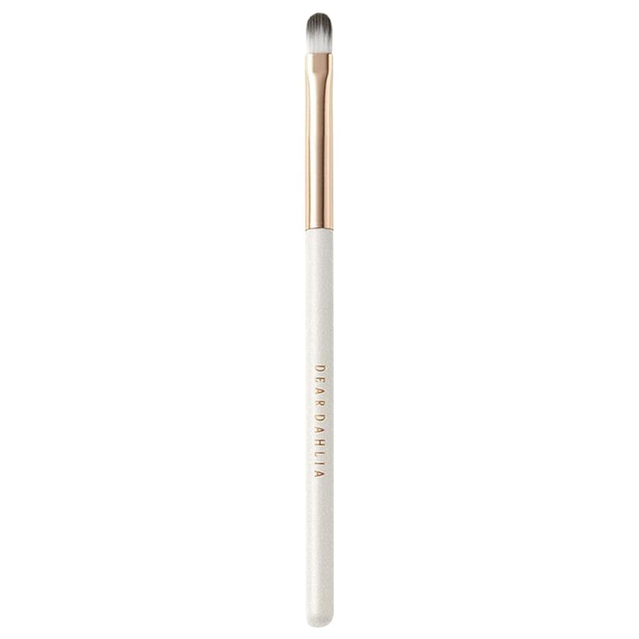 

Консилер DEAR DAHLIA Lip & Concealer #173, 1 Stk.
