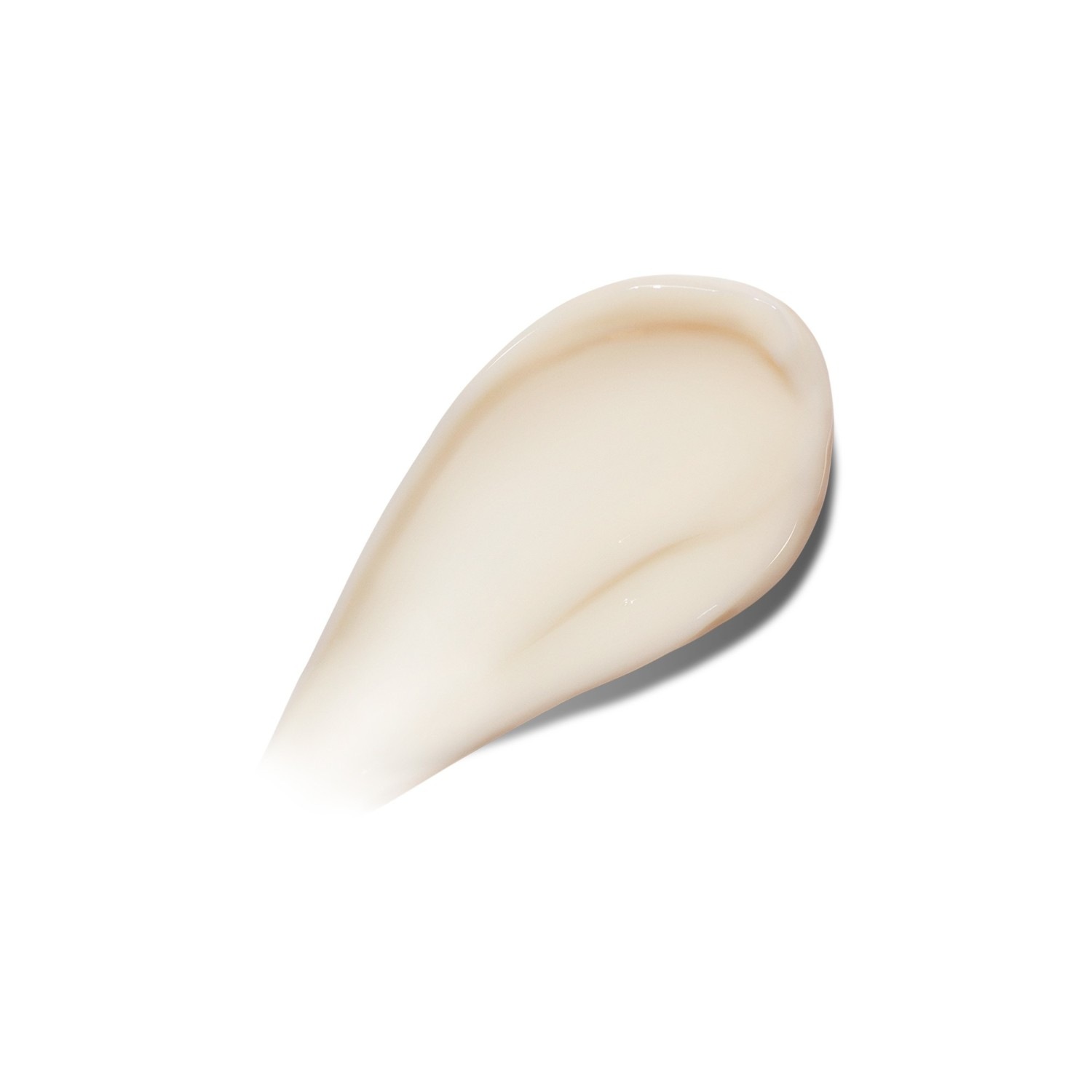 Крем для лица La Mer — Mini essentials the moisturizing fresh cream , объем, 30 мл — фото 2
