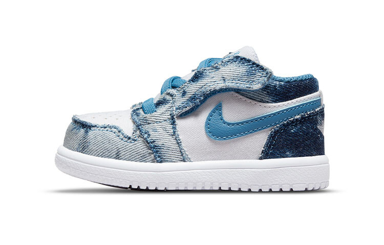 

Джинсы Jordan 1 Low ALT (TD)