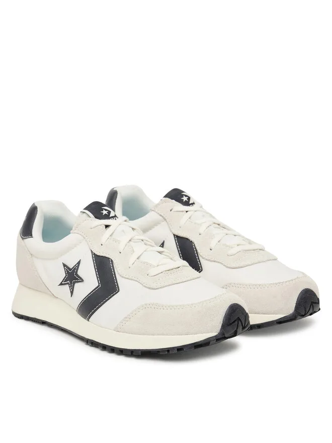 Converse Кроссовки Omega Trainer A13323C бежевые — фото 2