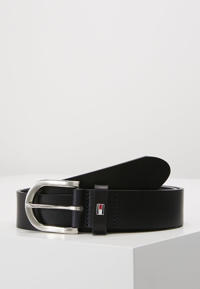 

Ремень Tommy Hilfiger, синий