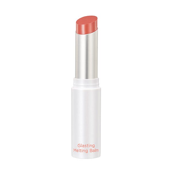 

Бальзам для губ ROM&ND Glasting Melting Balm, 03 Sorbet balm