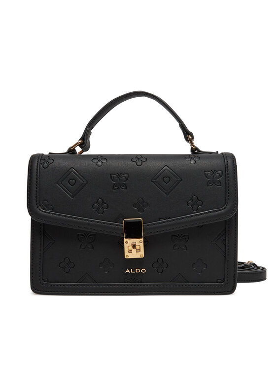 

Сумочка Bererelden 13989244 Aldo, черный