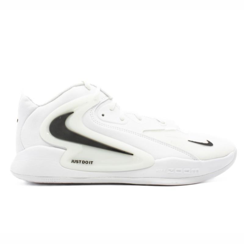 

Волейбольные кроссовки Nike React Hyperset 2