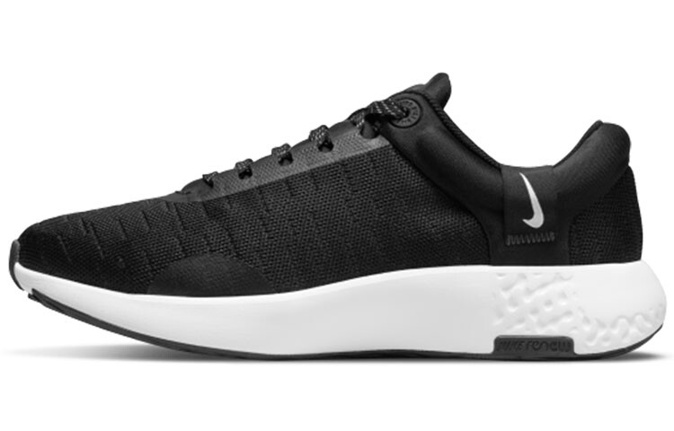 

Nike Renew Serenity Run Кроссовки женские