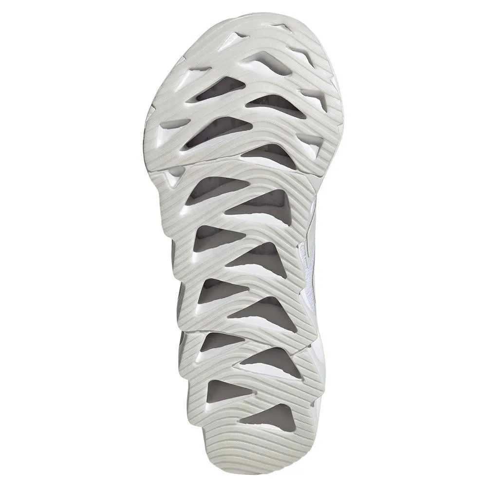 Кроссовки adidas Switch Fwd 2, белый — фото 2