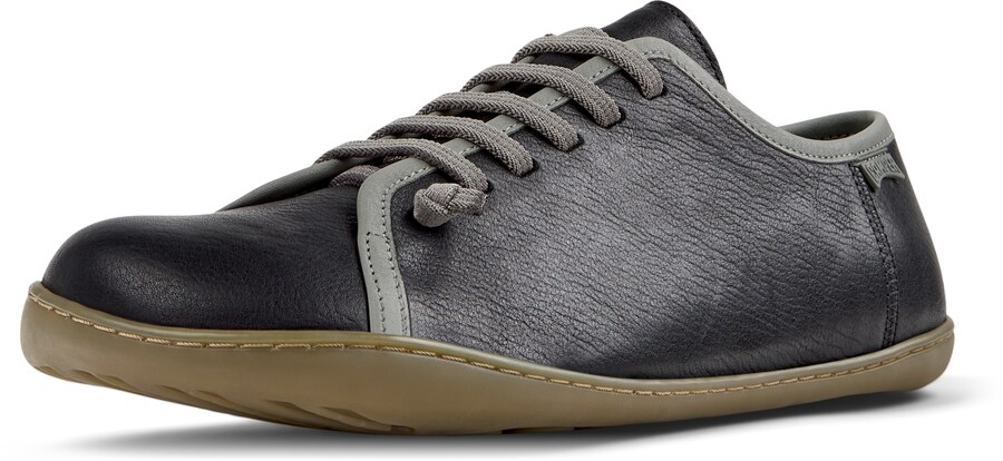 

Кроссовки CAMPER Peu Cami, Black