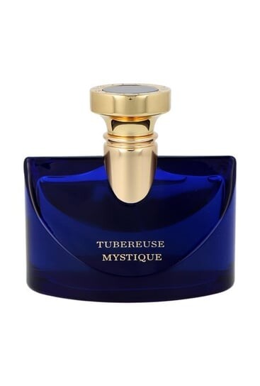 

Парфюмированная вода, 50 мл Bvlgari, Splendida Tubereuse Mystique