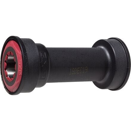 

Нижний кронштейн GXP BB92 SRAM, цвет One Color