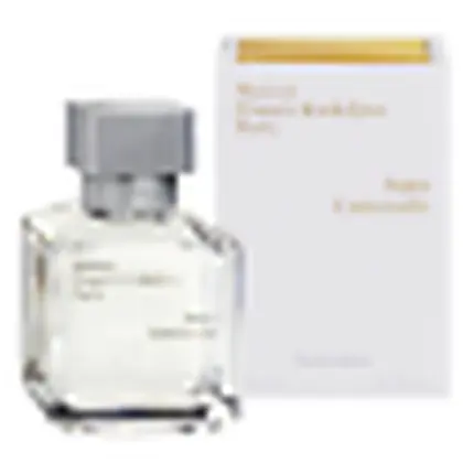 

Maison Francis Kurkdjian Aqua Universalis 70ml /2.4Oz Eau De Toilette