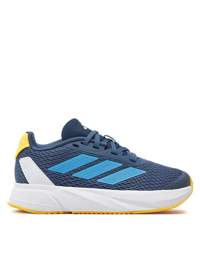 

Кроссовки Adidas, синий