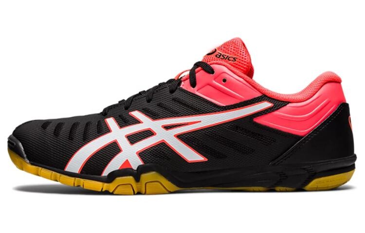 Кроссовки Asics Attack Excounter 2 унисекс