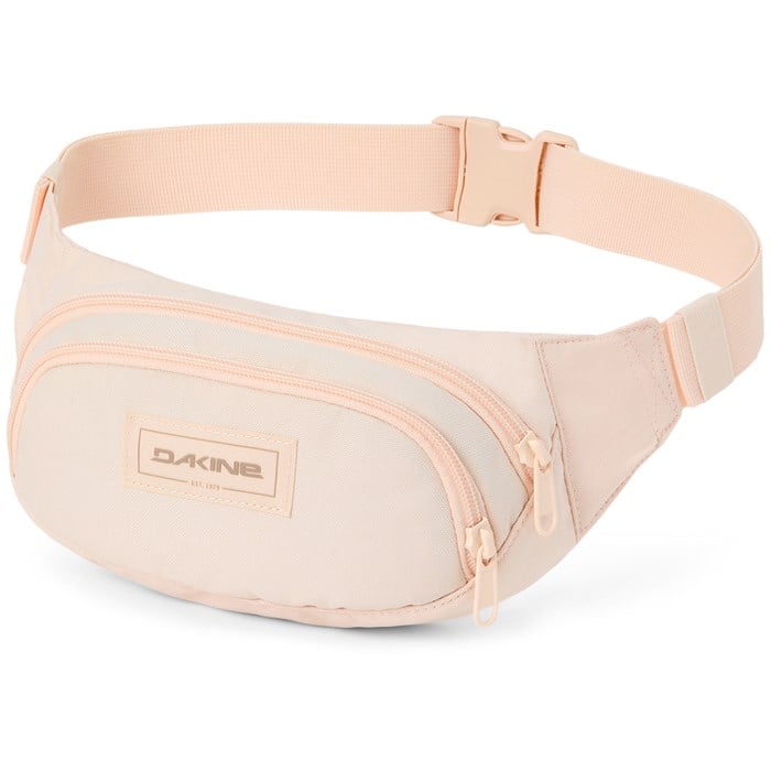 

Поясная сумка Dakine, Bisque