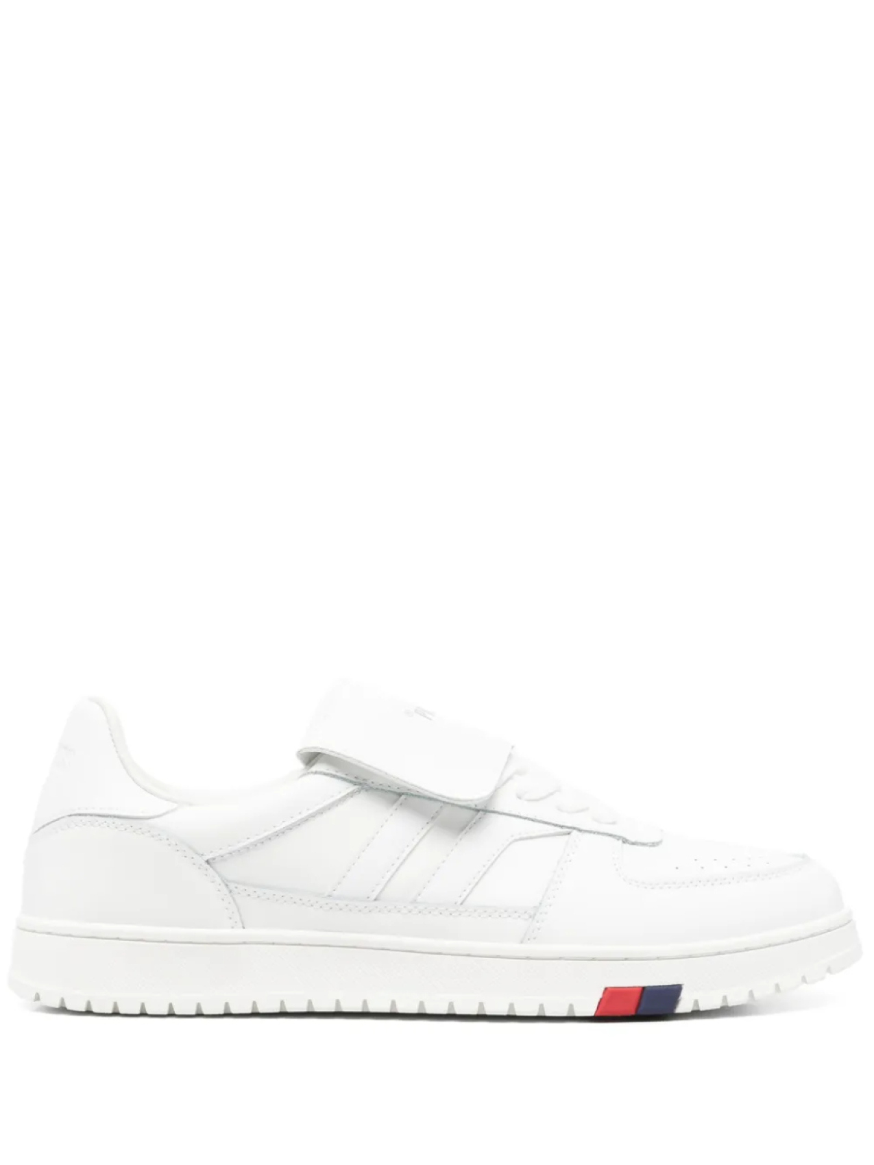 

Низкие кеды Pro-Keds, белый