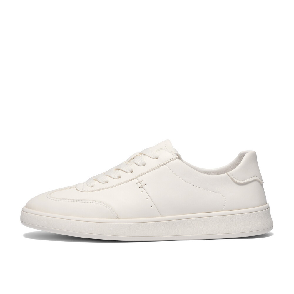 

Кеды BELLE Skateboard Shoes Men Low-Top