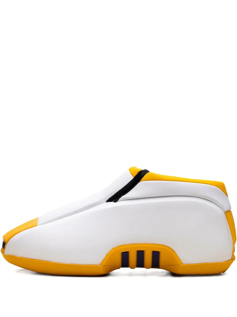 

Кроссовки Crazy 2 Adidas, белый