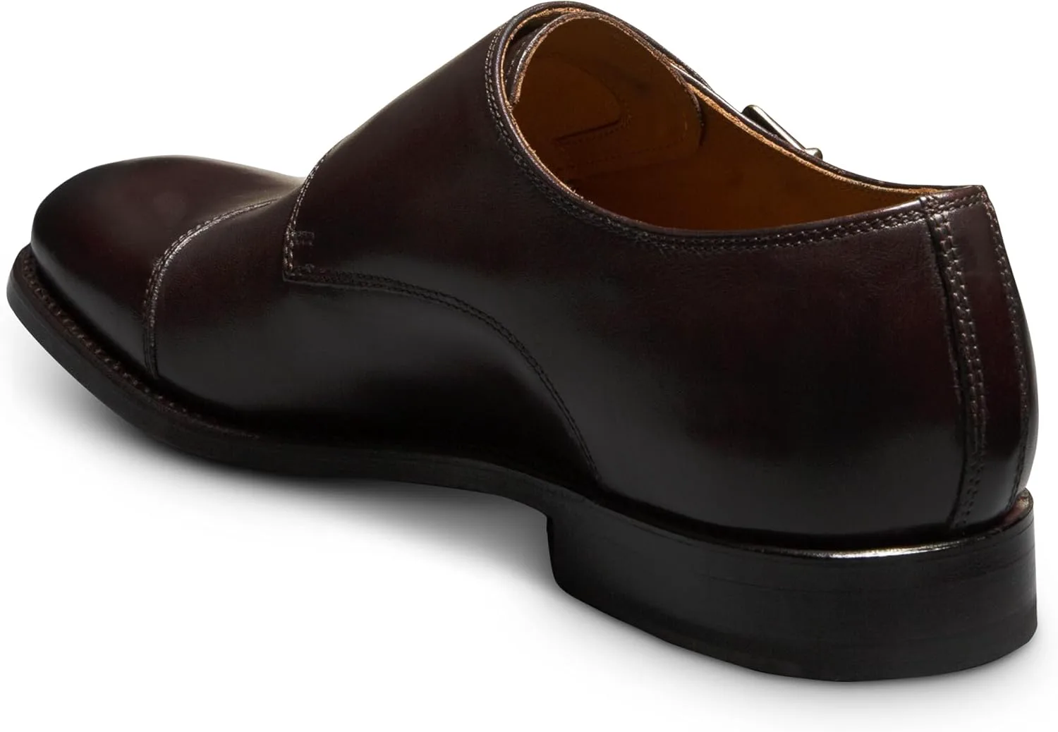 Мужские туфли Allen Edmonds Pierce — фото 3