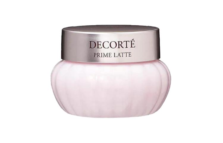 

Daike крем для лица с авокадо увлажняющий 40г/39мл подарок для девушки подарок для лучшей подруги DECORTE