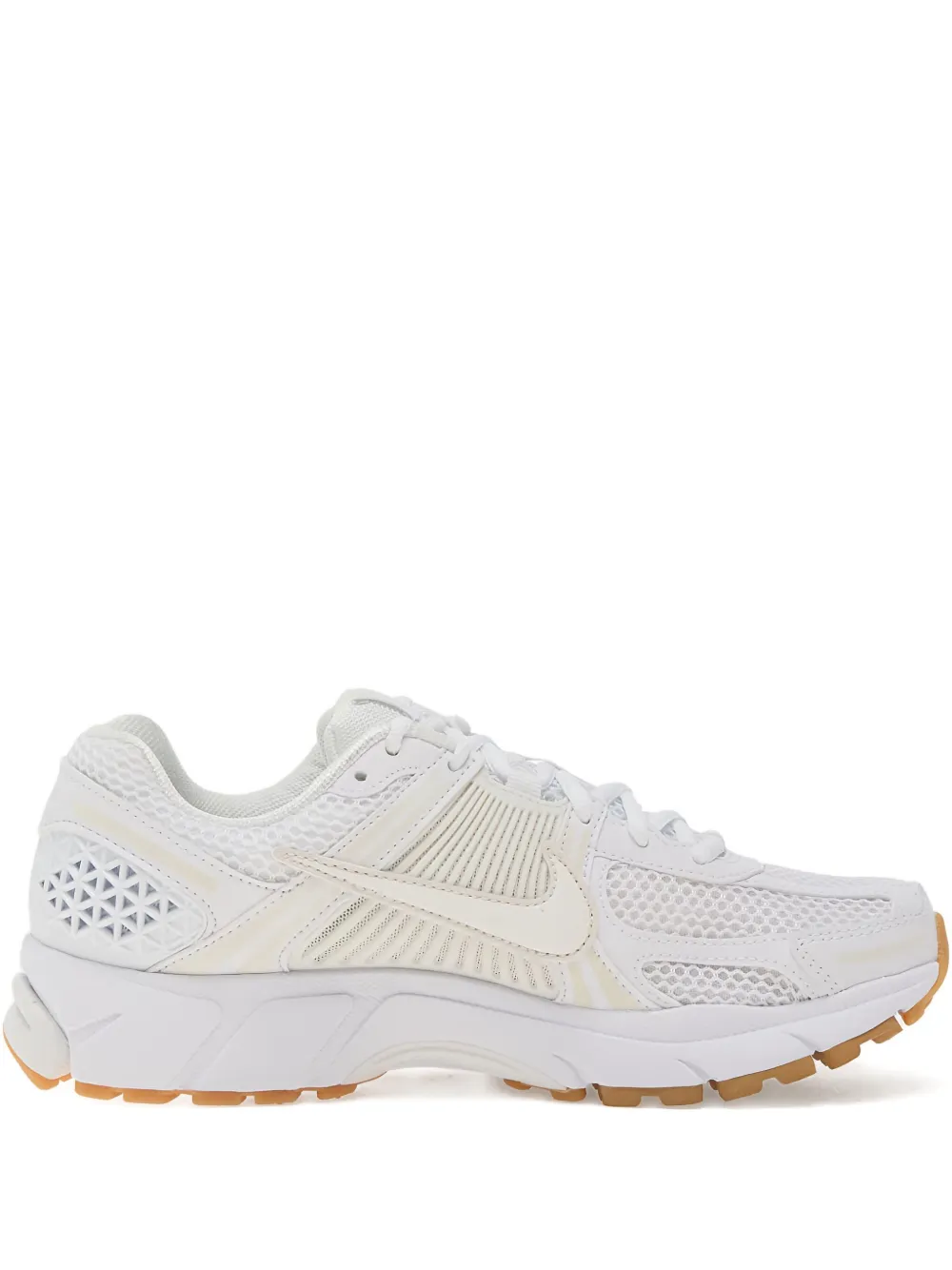 Кроссовки Zoom Vomero 5 Nike, белый