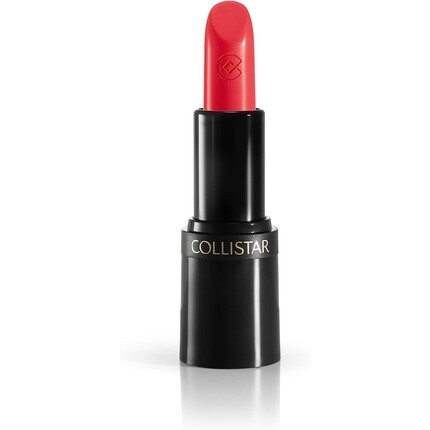 

Pure Lipstick 108 Гранат, Collistar