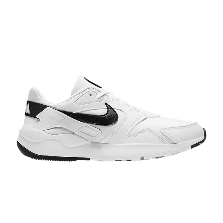 

Кроссовки LD Victory 'White Black', белый