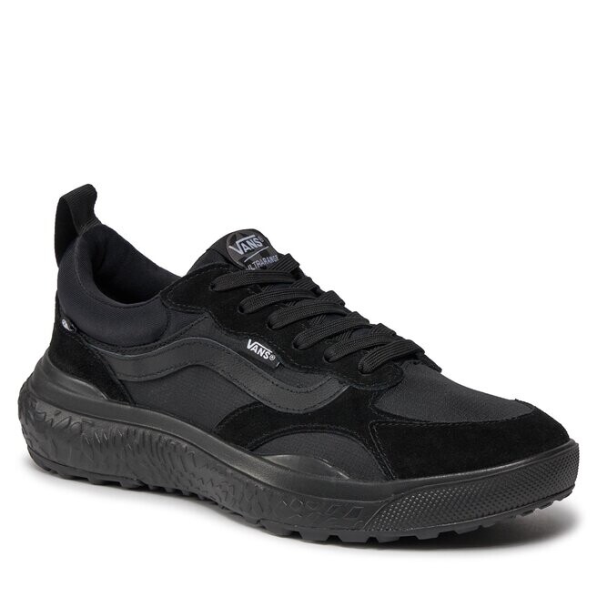 

Кроссовки Vans UltrarangeNeo, черный