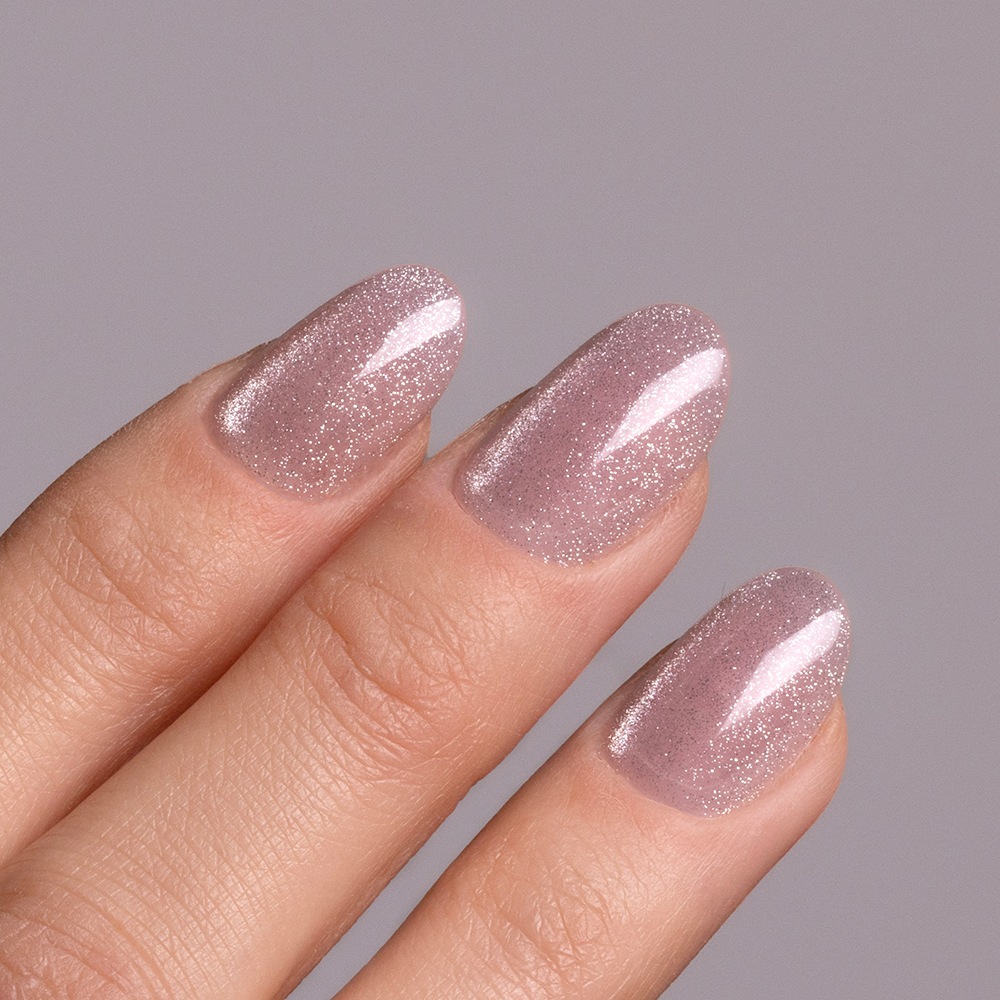 Искусственные ногти star round softgel press on nails Naild, количество 1 шт. — фото 2