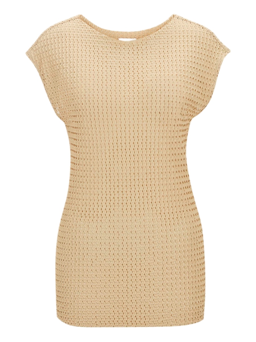 

Рубашка MADELEINE, бежевый