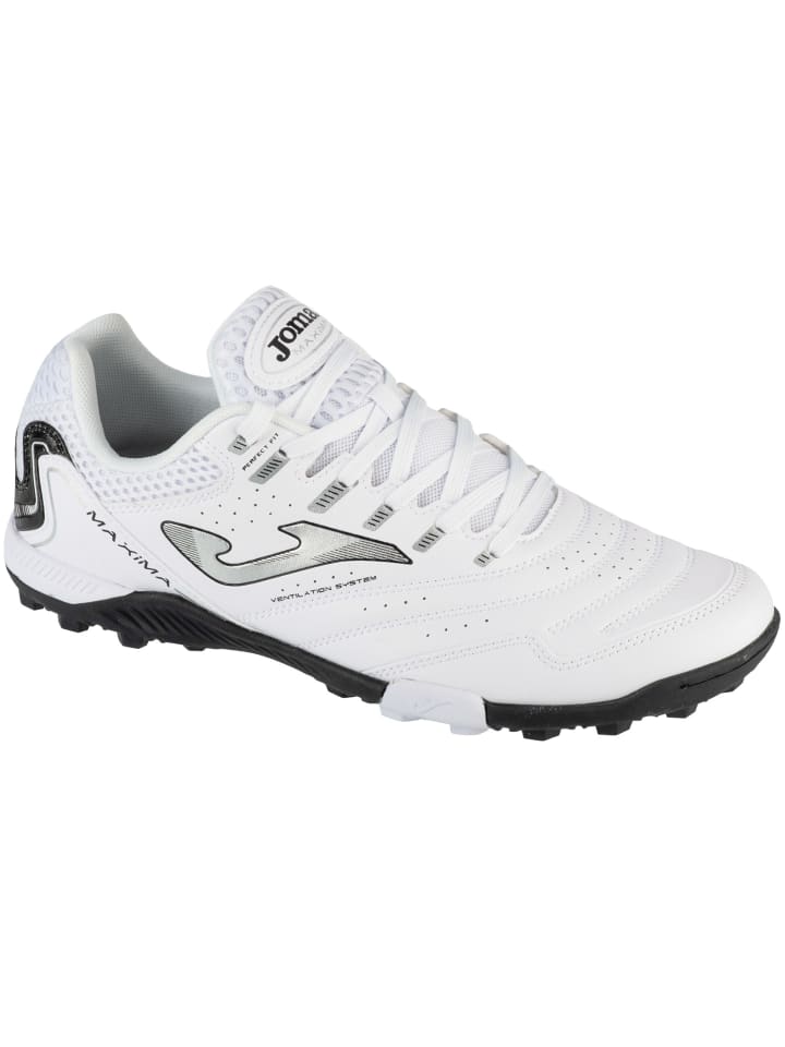 

Кроссовки Joma, белый