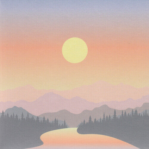 

CD диск Surfaces: Sunday Best