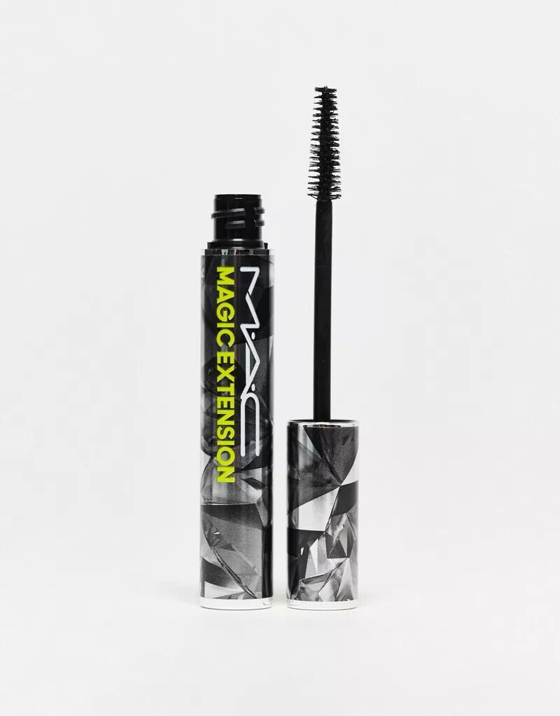 

MAC – Magic – тушь для удлинения ресниц