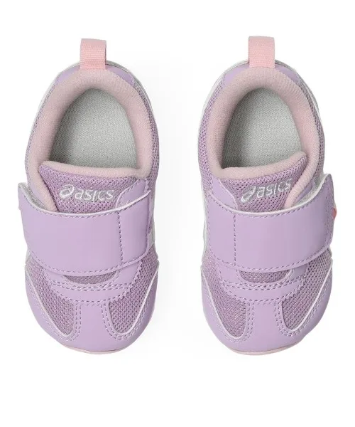 Детские кроссовки ASICS SUKU2 IDAHO BABY KT-ES — фото 2