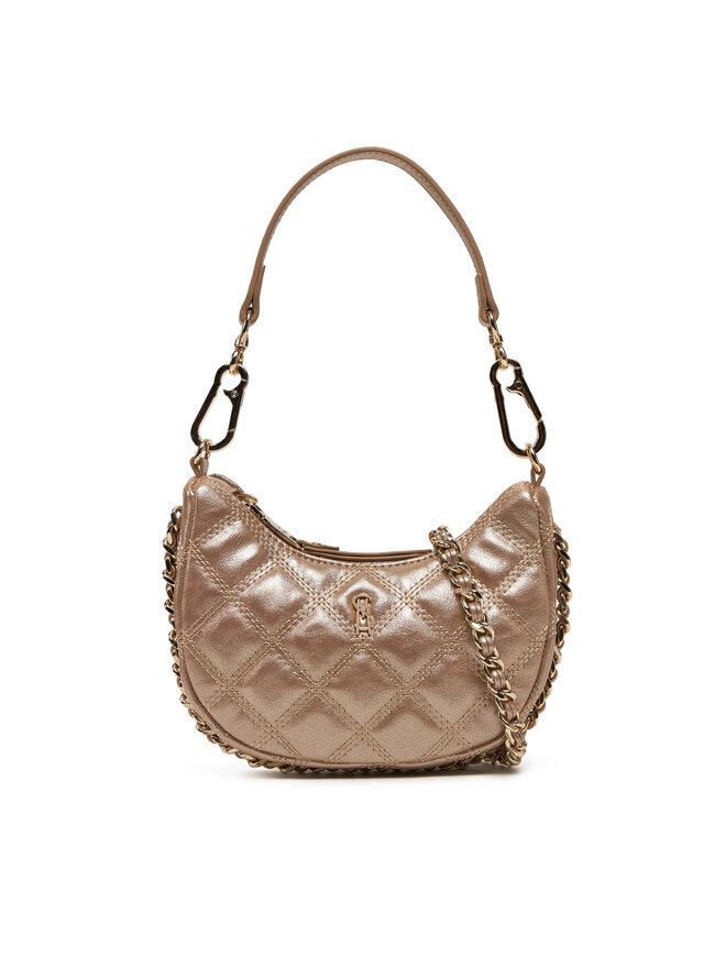 

Сумочка Bwinky SM13001561 Steve Madden, золотой