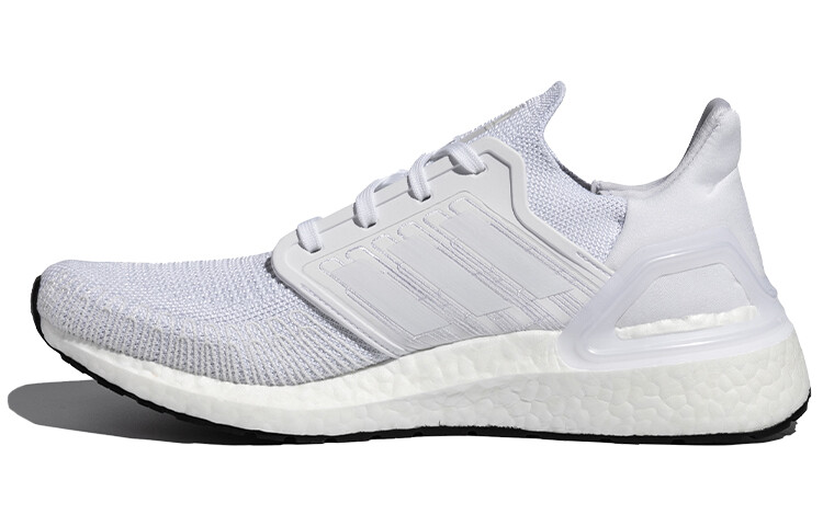 

Женские кроссовки Adidas Ultraboost 20