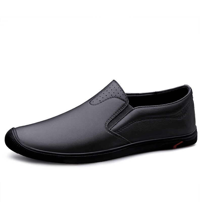 

Туфли BVFNLEE Men's Casual Shoes Men Low-Top