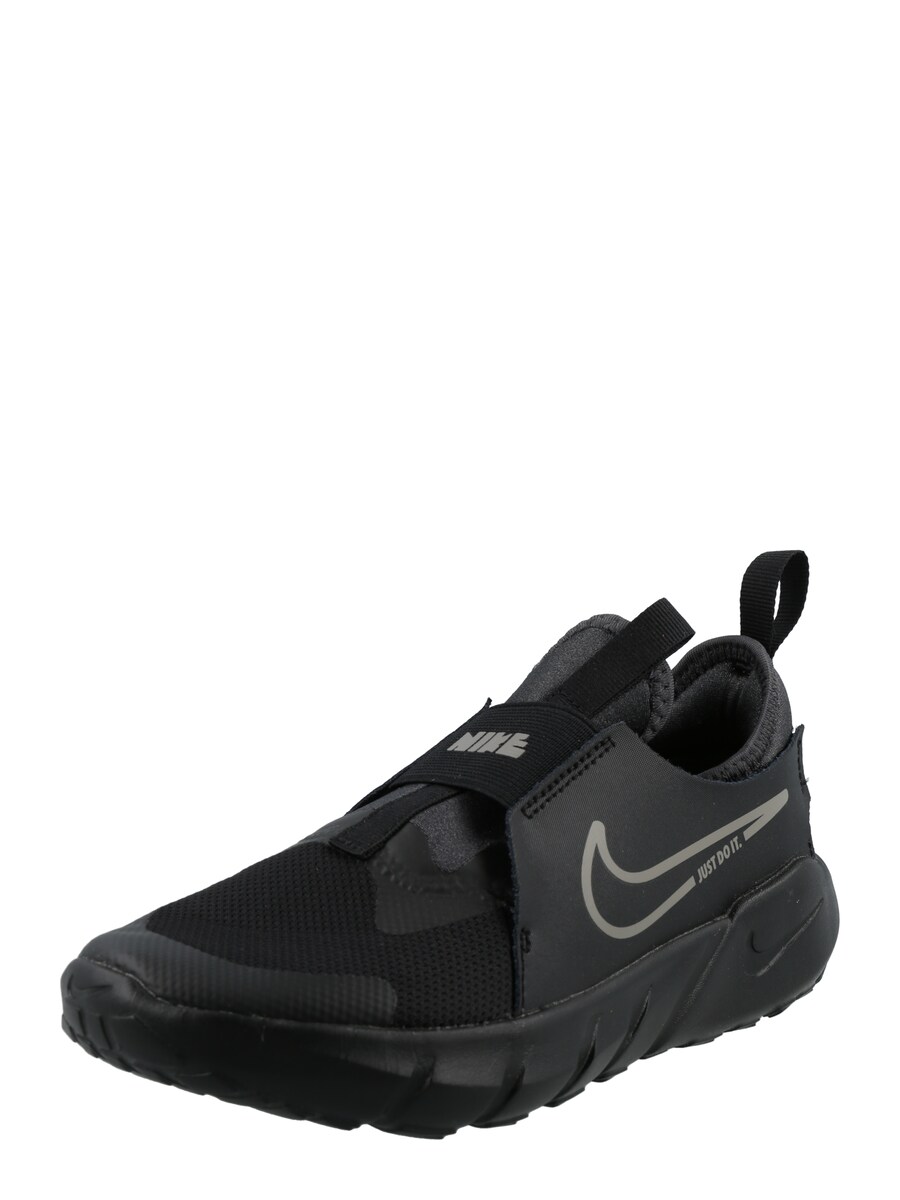 

Спортивная обувь NIKE Flex Runner 2, черный