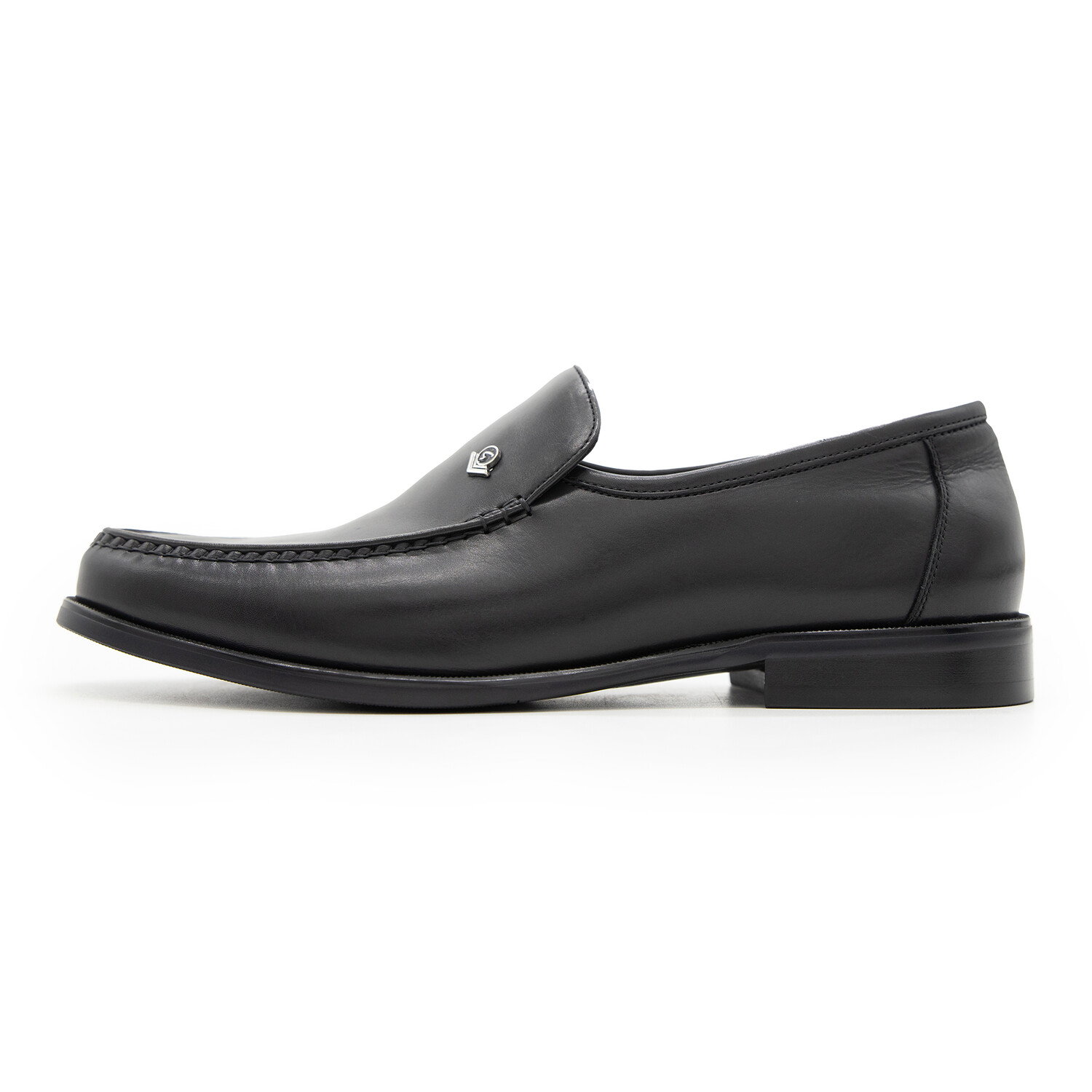 

Туфли Men"s Casual Men Low-Top черный Satchi