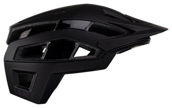 

Шлем Leatt MTB Trail 3.0 Stealth L