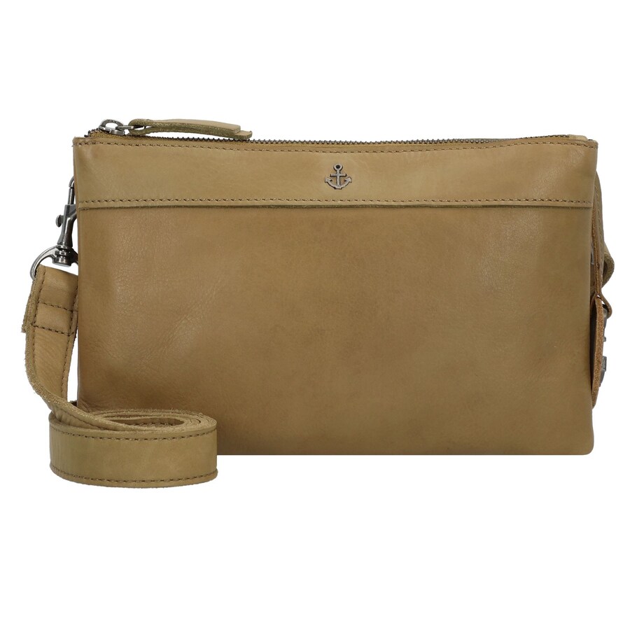 

Сумка кросс-боди Harbour 2nd Tara, Olive