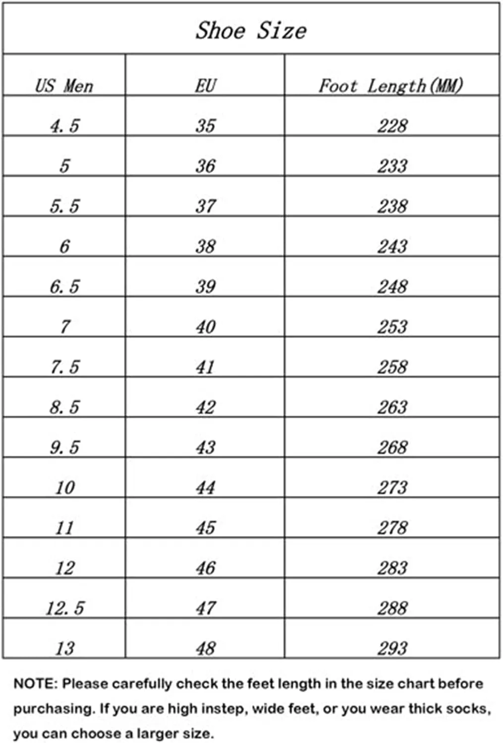 

Мужские рабочие ботинки Tanleewa с стальным носком, водонепроницаемые, легкие, защитные, утепленные, противопроколочные кроссовки для сварки и строительства, серый