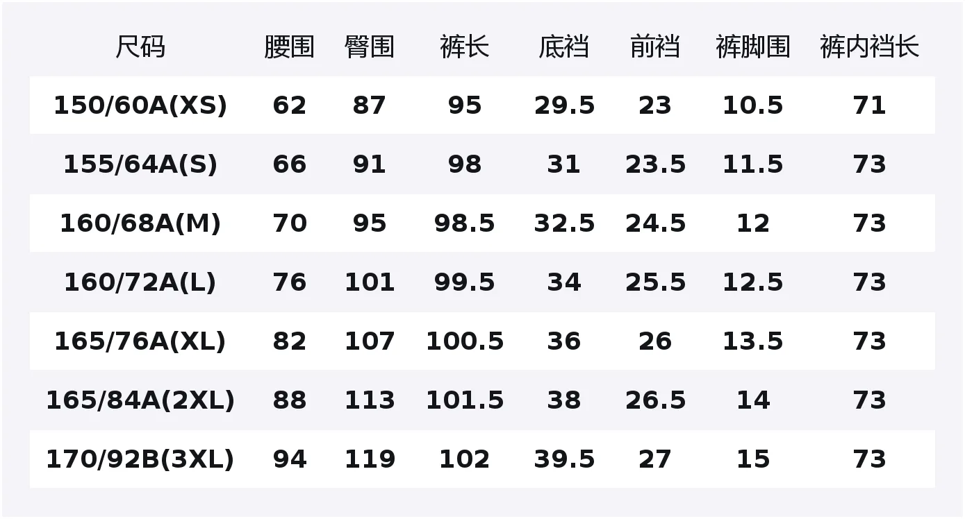 SS26 Вязаные спортивные брюки Women's UNIQLO, серый — фото 2