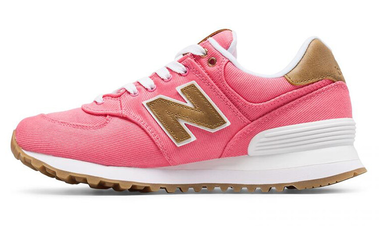

New Balance NB 574 Series Кроссовки Женские