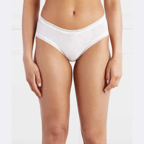 

Хипстеры Calvin Klein, белый