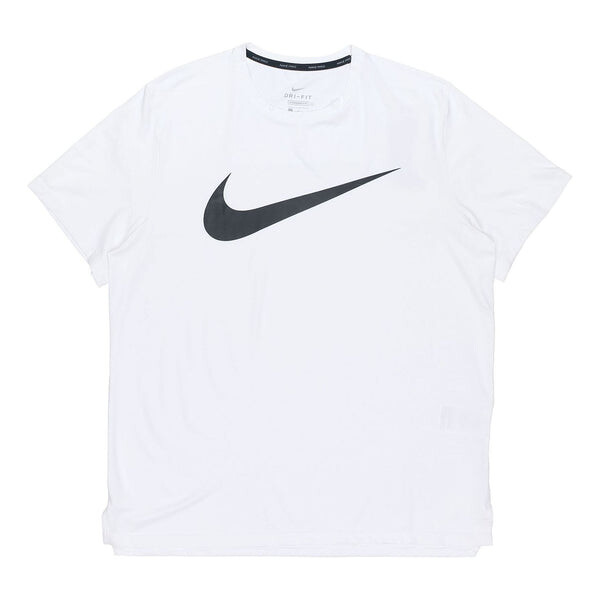 

Футболка мужские Nike, белый