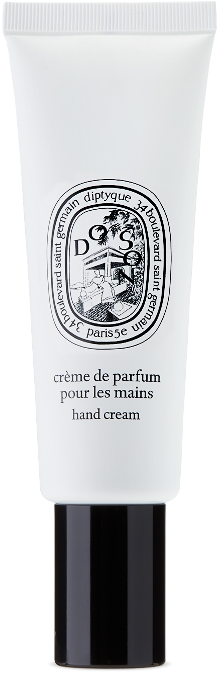 

Крем для рук Do Son, 45 мл diptyque